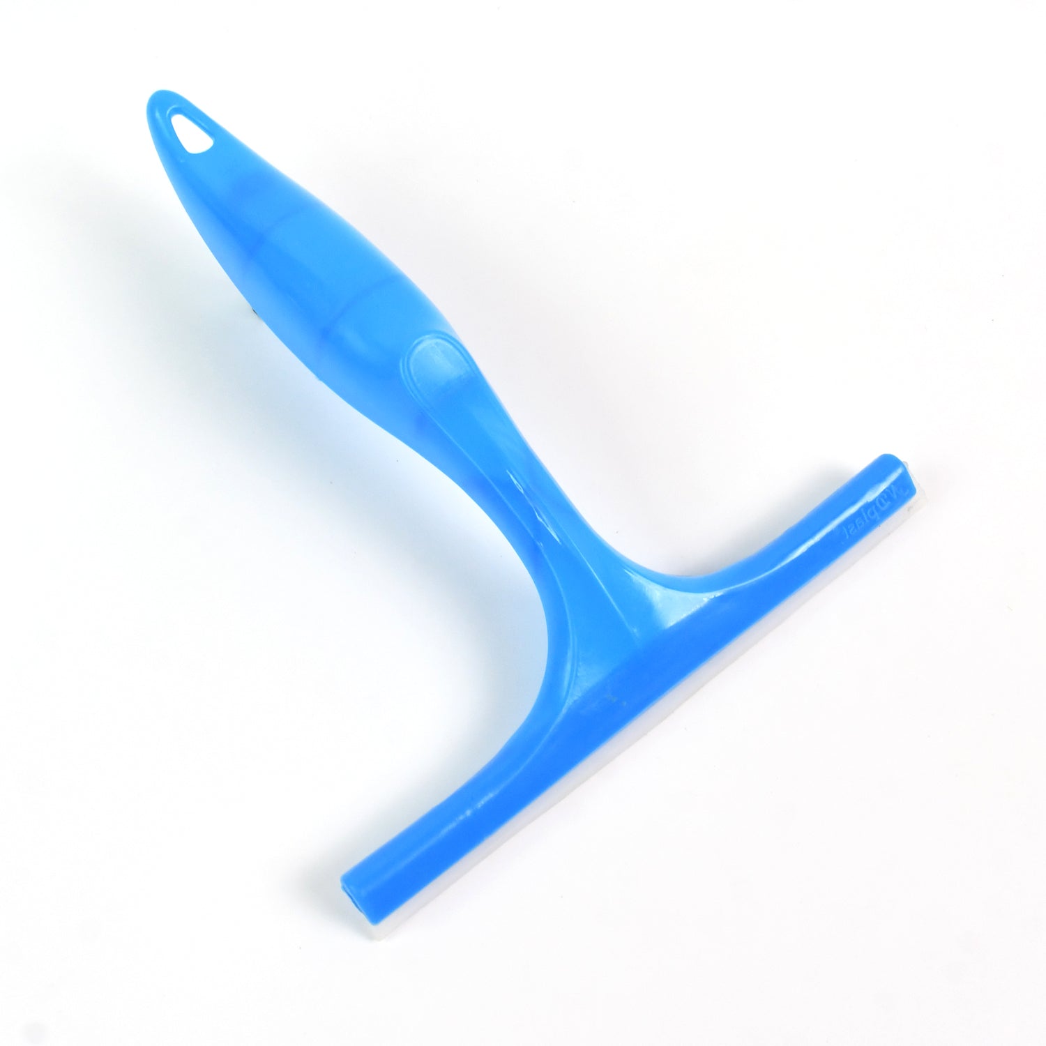 Multipurpose Wiper for Bathroom & Kitchen - Cleans Wet & Dirty Surfaces