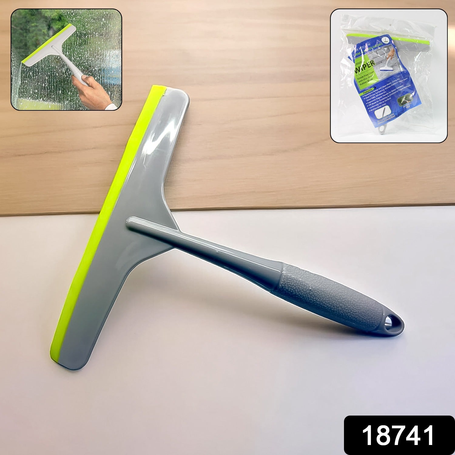 Home & kitchen uses Trading Gadgets 8 Items 14 PC