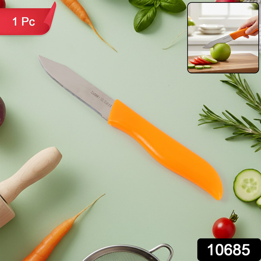 Home & kitchen uses Trading Gadgets 8 Items 14 PC