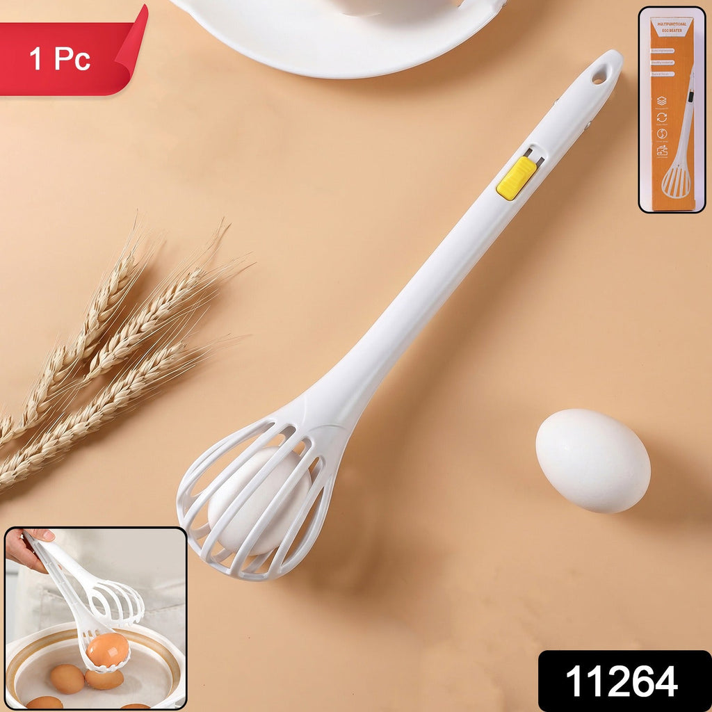 Home & kitchen uses Trading Gadgets 8 Items 14 PC