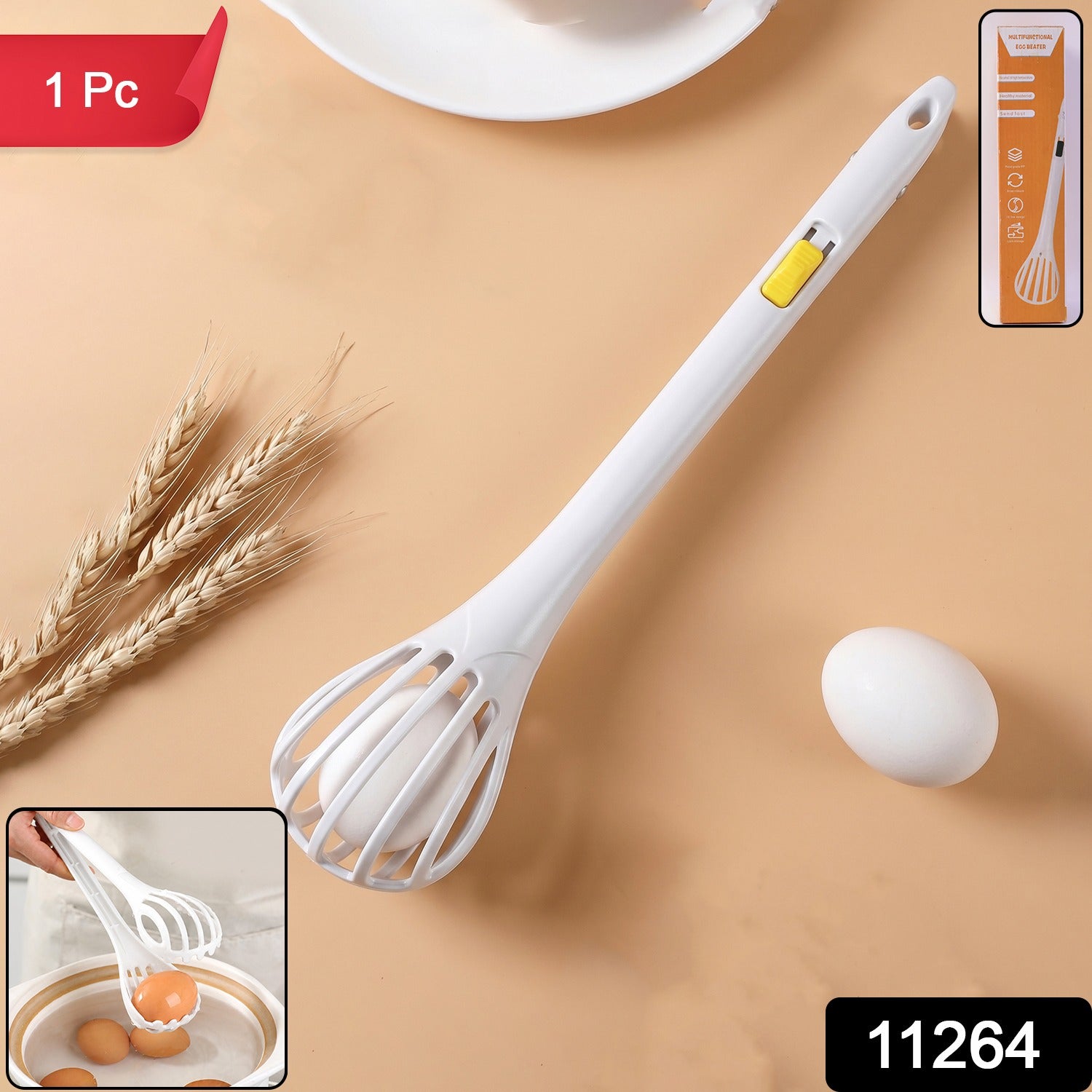 Home & kitchen uses Trading Gadgets 8 Items 14 PC
