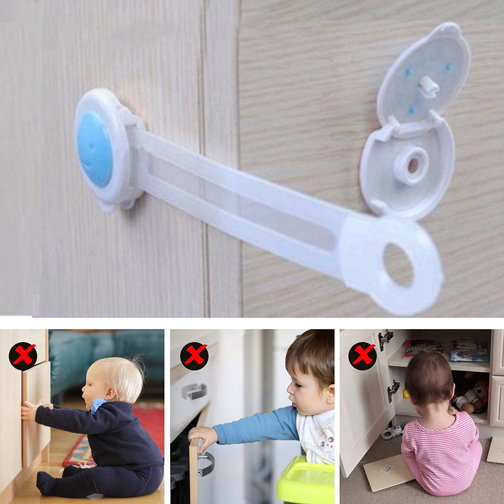 Home & kitchen uses Trading Gadgets 8 Items 14 PC