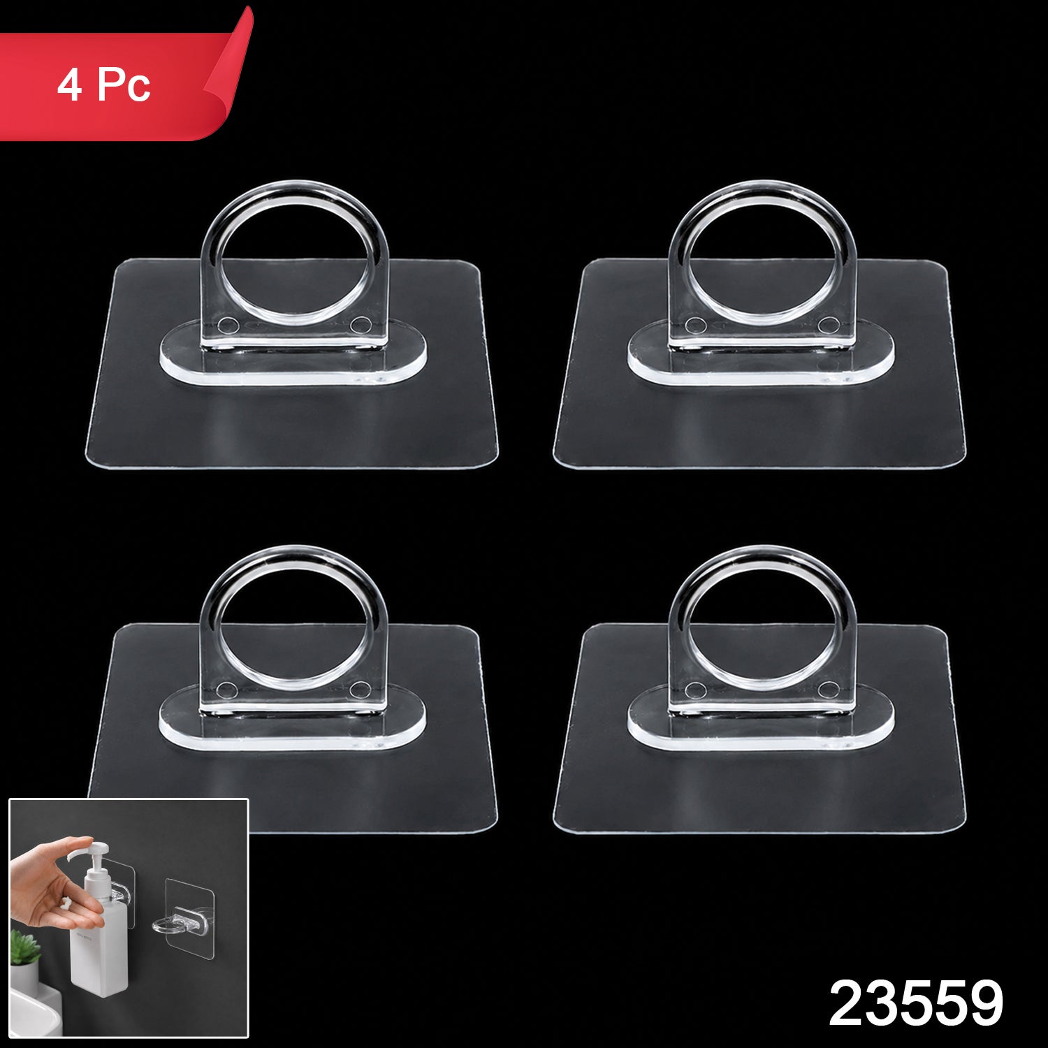 Home & kitchen uses Trading Gadgets 8 Items 14 PC